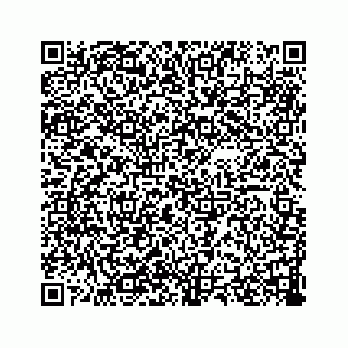 vCard 78444635639