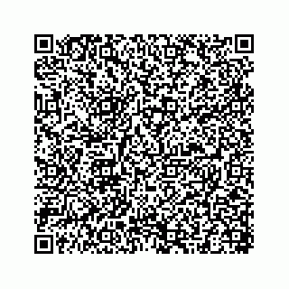 vCard 78444637101