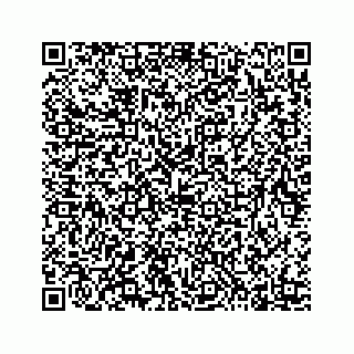 vCard 78444637131