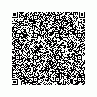 vCard 78444637136