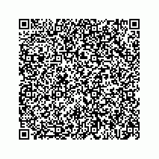 vCard 78444637149