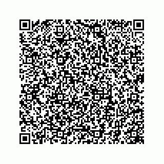vCard 78444637158