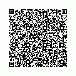 vCard 78444637166