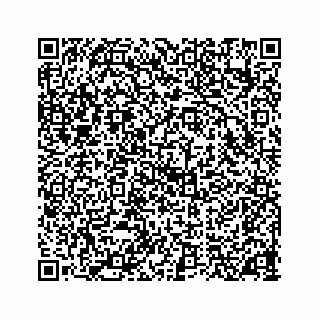 vCard 78444637167