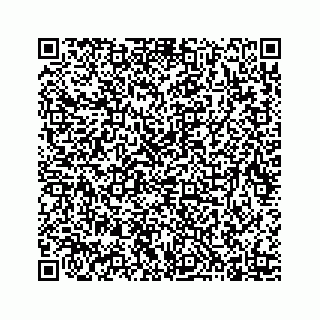 vCard 78444637611