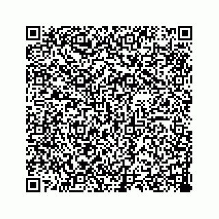 vCard 78444637613