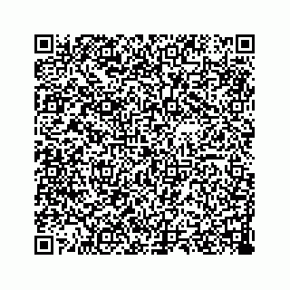 vCard 78444637617