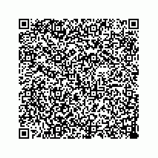 vCard 78444637623