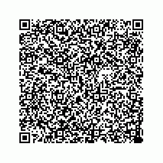 vCard 78444637625