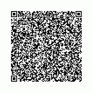 vCard 78444637633