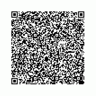 vCard 78444637647