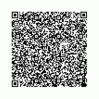 vCard 78444637651