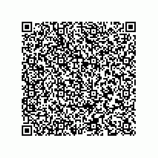 vCard 78445268000