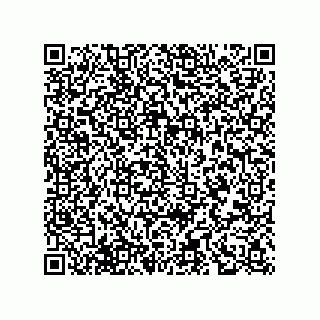 vCard 78445268001