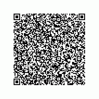 vCard 78445268002