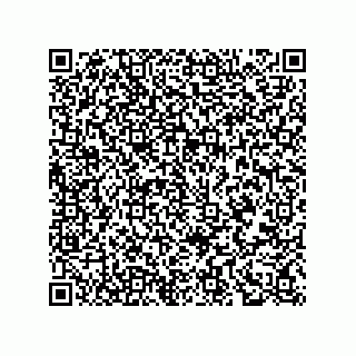 vCard 78445268003