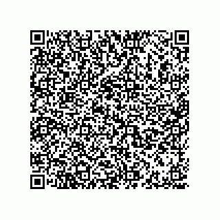 vCard 78445268005