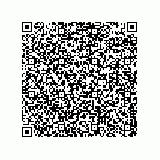 vCard 78445268006