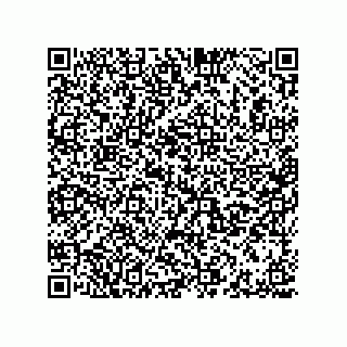 vCard 78445268007