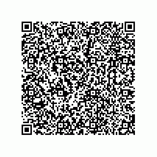 vCard 78445268008