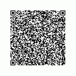vCard 78445268009