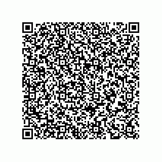 vCard 78445268010