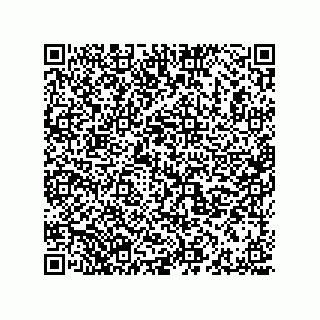 vCard 78445268011