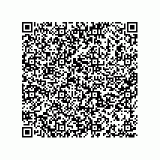 vCard 78445268012