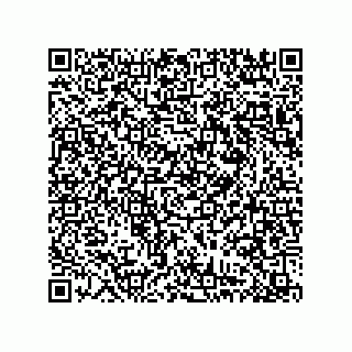 vCard 78445268013
