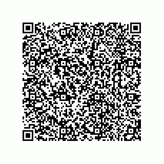 vCard 78445268014