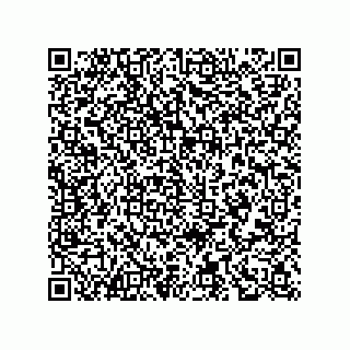 vCard 78445268015