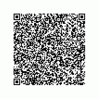 vCard 78445268016