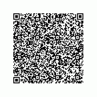 vCard 78445268017