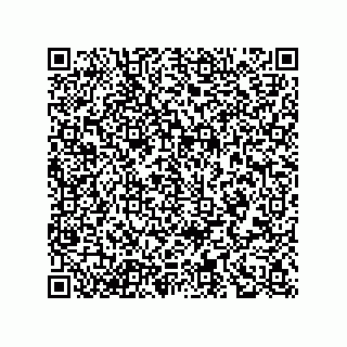 vCard 78445268018
