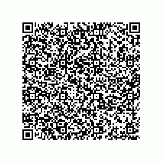 vCard 78445268019