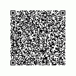 vCard 78445268020