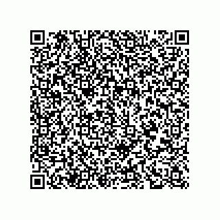 vCard 78445268021