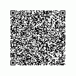 vCard 78445268022