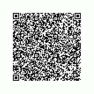 vCard 78445268023