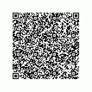 vCard 78445268024
