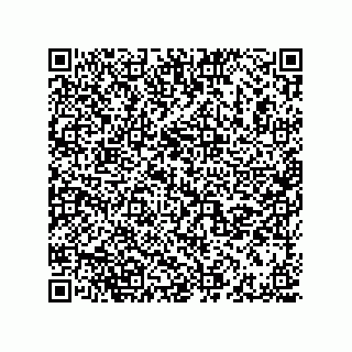 vCard 78445268025