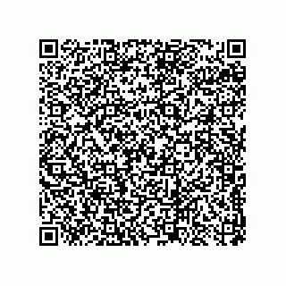 vCard 78445268026