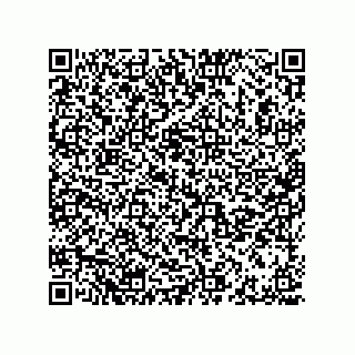 vCard 78445268027