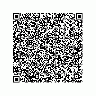 vCard 78445268028