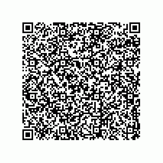 vCard 78445268029