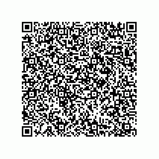 vCard 78445268030