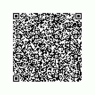 vCard 78445268031
