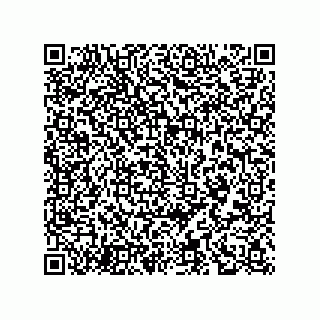 vCard 78445268032