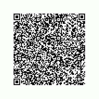 vCard 78445268033