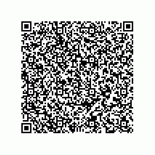 vCard 78445268034